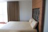 2 Bedroom Condo for rent in Centric Scene Aree 2, Phaya Thai, Bangkok near BTS Ari