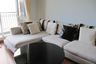 2 Bedroom Condo for rent in Centric Scene Aree 2, Phaya Thai, Bangkok near BTS Ari