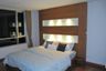 2 Bedroom Condo for rent in Centric Scene Aree 2, Phaya Thai, Bangkok near BTS Ari