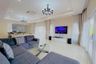 4 Bedroom House for sale in Baan Dusit Pattaya Hill 5, Huai Yai, Chonburi