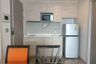 1 Bedroom Condo for sale in Aeras, Nong Prue, Chonburi