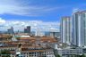 2 Bedroom Condo for sale in Jomtien Plaza Condotel, Nong Prue, Chonburi