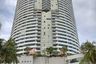 2 Bedroom Condo for sale in Jomtien Plaza Condotel, Nong Prue, Chonburi