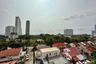 1 Bedroom Condo for sale in Seven Seas Resort, Nong Prue, Chonburi