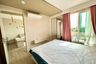 1 Bedroom Condo for sale in Seven Seas Resort, Nong Prue, Chonburi
