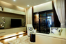 1 Bedroom Condo for sale in Chewathai Residence Bang Pho, Bang Sue, Bangkok near MRT Tao Poon