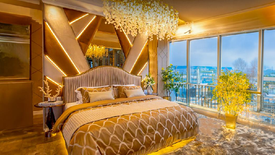 2 Bedroom Condo for sale in The Riviera California, Nong Prue, Chonburi