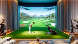 2 Bedroom Condo for sale in The Riviera California, Nong Prue, Chonburi