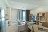 2 Bedroom Condo for sale in Na Kluea, Chonburi