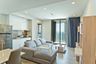 2 Bedroom Condo for sale in Na Kluea, Chonburi