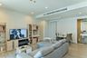 2 Bedroom Condo for sale in Na Kluea, Chonburi