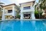 4 Bedroom House for sale in Central Park 4, Nong Prue, Chonburi