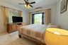 4 Bedroom House for sale in Central Park 4, Nong Prue, Chonburi