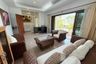 4 Bedroom House for sale in Central Park 4, Nong Prue, Chonburi