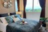 1 Bedroom Condo for sale in Amazon Residence, Nong Prue, Chonburi