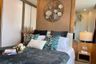 1 Bedroom Condo for sale in Amazon Residence, Nong Prue, Chonburi
