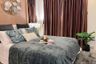 1 Bedroom Condo for sale in Amazon Residence, Nong Prue, Chonburi