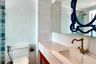 20 Bedroom Condo for sale in Na Jomtien, Chonburi