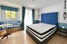 20 Bedroom Condo for sale in Na Jomtien, Chonburi