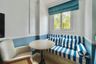 20 Bedroom Condo for sale in Na Jomtien, Chonburi