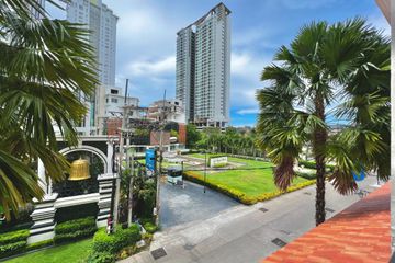20 Bedroom Condo for sale in Na Jomtien, Chonburi