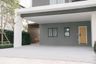4 Bedroom House for sale in Tropical Village 3, Huai Yai, Chonburi