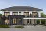 4 Bedroom House for sale in Bang Si Mueang, Nonthaburi