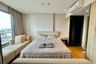 1 Bedroom Condo for rent in Na Kluea, Chonburi