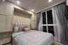 20 Bedroom Condo for sale in Nong Prue, Chonburi