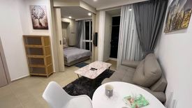 20 Bedroom Condo for sale in Nong Prue, Chonburi