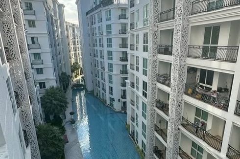 20 Bedroom Condo for sale in Nong Prue, Chonburi