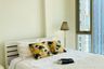 1 Bedroom Condo for sale in Na Kluea, Chonburi