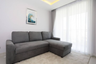 1 Bedroom Condo for sale in Paradise Park, Nong Prue, Chonburi
