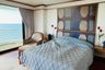 3 Bedroom Condo for rent in Royal Cliff Garden, Nong Prue, Chonburi