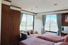 3 Bedroom Condo for rent in Royal Cliff Garden, Nong Prue, Chonburi
