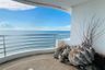 3 Bedroom Condo for rent in Royal Cliff Garden, Nong Prue, Chonburi