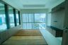 2 Bedroom Condo for sale in Nam Talay Condo, Na Jomtien, Chonburi