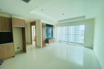2 Bedroom Condo for sale in Nam Talay Condo, Na Jomtien, Chonburi