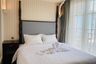 20 Bedroom Condo for sale in Grand Florida, Na Jomtien, Chonburi