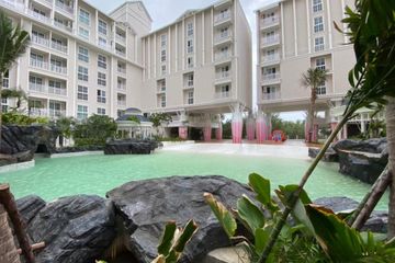 20 Bedroom Condo for sale in Grand Florida, Na Jomtien, Chonburi