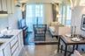 20 Bedroom Condo for sale in Grand Florida, Na Jomtien, Chonburi
