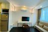 20 Bedroom Condo for sale in Grand Florida, Na Jomtien, Chonburi