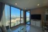 1 Bedroom Condo for sale in Copacabana Beach Jomtien, Nong Prue, Chonburi