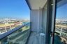 1 Bedroom Condo for sale in Copacabana Beach Jomtien, Nong Prue, Chonburi
