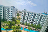 2 Bedroom Condo for sale in Arcadia Beach Resort, Nong Prue, Chonburi