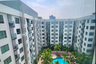2 Bedroom Condo for sale in Arcadia Beach Resort, Nong Prue, Chonburi