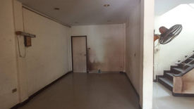 3 Bedroom Townhouse for sale in Sintavee Greenville, Ban Khlong Suan, Samut Prakan