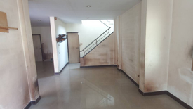 3 Bedroom Townhouse for sale in Sintavee Greenville, Ban Khlong Suan, Samut Prakan