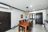 4 Bedroom Villa for sale in Baan Balina 1, Na Jomtien, Chonburi