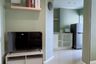 1 Bedroom Condo for sale in Lumpini Seaview Jomtien, Nong Prue, Chonburi